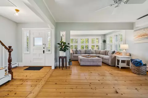 Other - 45 Post Rd, North Hampton, NH 03862 photo 1 of 11