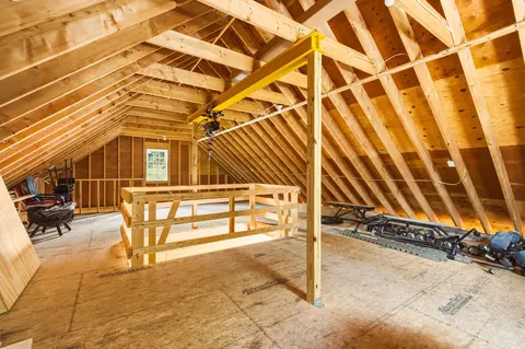 Other - 45 Post Rd, North Hampton, NH 03862 photo 11 of 11