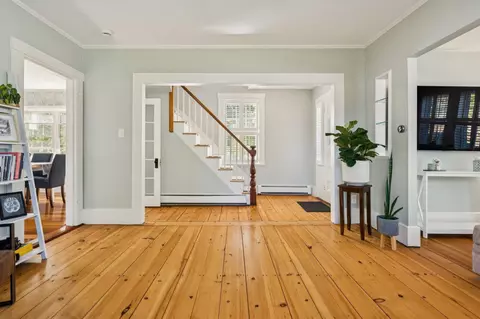 Other - 45 Post Rd, North Hampton, NH 03862 photo 2 of 11