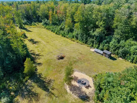 View/Area - 10 Stone Ln, Berwick, ME 03901 photo 5 of 10