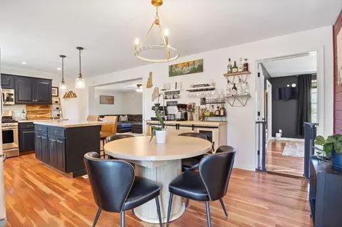 Dining - 10 Stone Ln, Berwick, ME 03901 photo 2 of 2