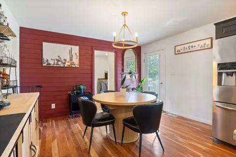 Dining - 10 Stone Ln, Berwick, ME 03901 photo 1 of 2