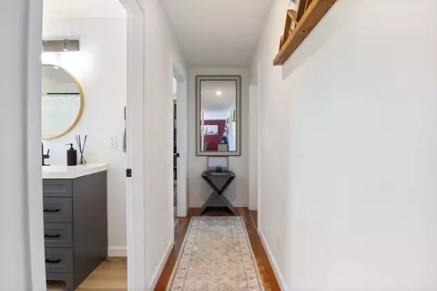 Entry Way - 10 Stone Ln, Berwick, ME 03901 photo 2 of 2