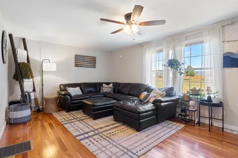 Living - 10 Stone Ln, Berwick, ME 03901 photo 1 of 1