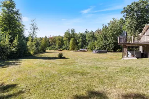 Exterior - 10 Stone Ln, Berwick, ME 03901 photo 11 of 15