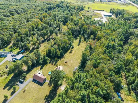 View/Area - 10 Stone Ln, Berwick, ME 03901 photo 9 of 10