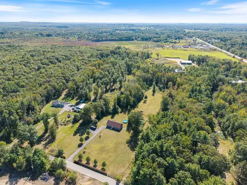 View/Area - 10 Stone Ln, Berwick, ME 03901 photo 7 of 10