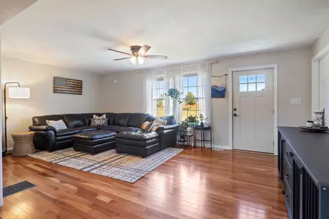 Other - 10 Stone Ln, Berwick, ME 03901 photo 3 of 17
