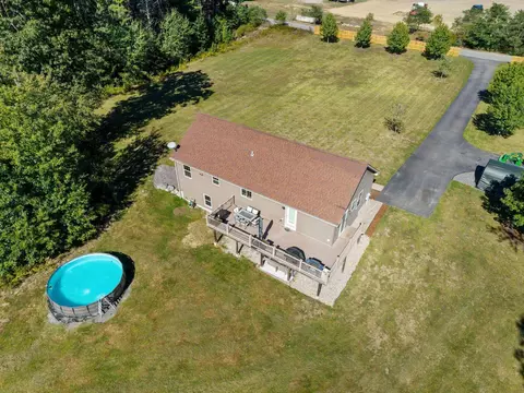 View/Area - 10 Stone Ln, Berwick, ME 03901 photo 1 of 10