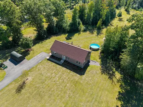 View/Area - 10 Stone Ln, Berwick, ME 03901 photo 4 of 10