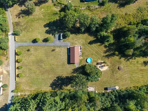 View/Area - 10 Stone Ln, Berwick, ME 03901 photo 6 of 10