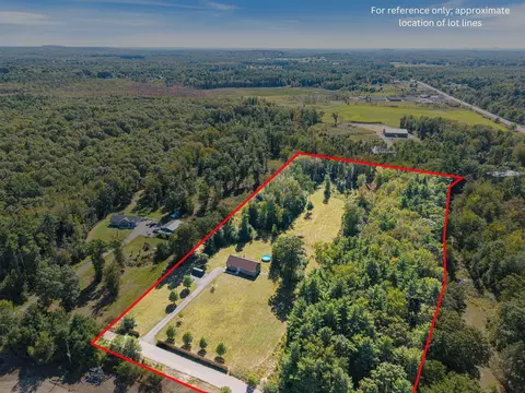 View/Area - 10 Stone Ln, Berwick, ME 03901 photo 2 of 10