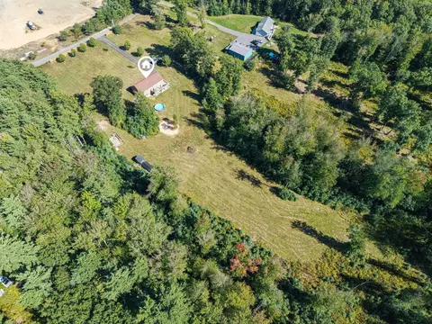 View/Area - 10 Stone Ln, Berwick, ME 03901 photo 10 of 10