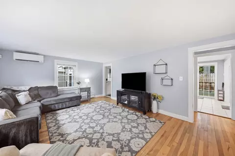 Living - 18 Maple Ave, Hudson, NH 03051 photo 1 of 3