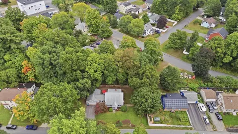 View/Area - 18 Maple Ave, Hudson, NH 03051 photo 2 of 2