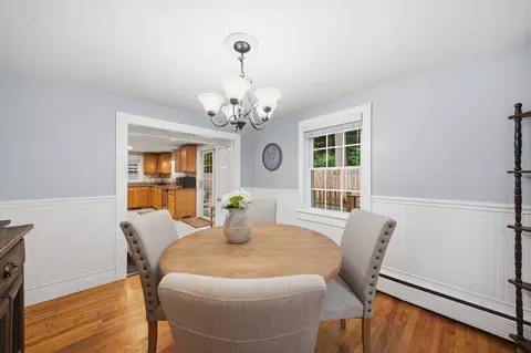 Dining - 18 Maple Ave, Hudson, NH 03051 photo 3 of 3
