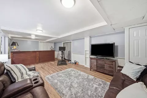 Other - 18 Maple Ave, Hudson, NH 03051 photo 6 of 6
