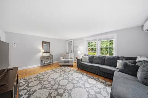 Living - 18 Maple Ave, Hudson, NH 03051 photo 3 of 3