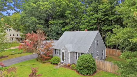 Other - 18 Maple Ave, Hudson, NH 03051 photo 1 of 6
