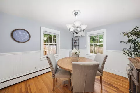 Dining - 18 Maple Ave, Hudson, NH 03051 photo 1 of 3