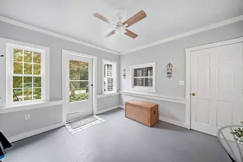 Entry Way - 18 Maple Ave, Hudson, NH 03051 photo 2 of 2