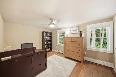Other - 18 Maple Ave, Hudson, NH 03051 photo 3 of 6