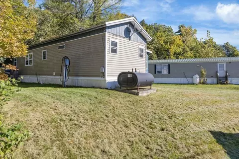 342 Hemlock Rd, Saint George, VT 05495 photo 3