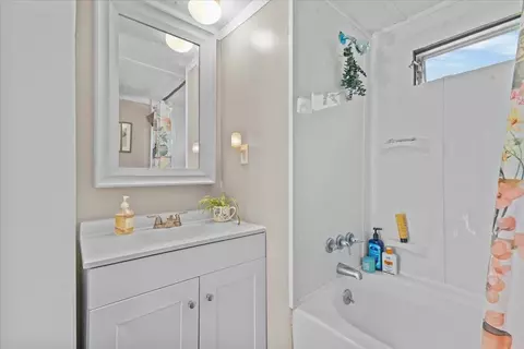 342 Hemlock Rd, Saint George, VT 05495 photo 21