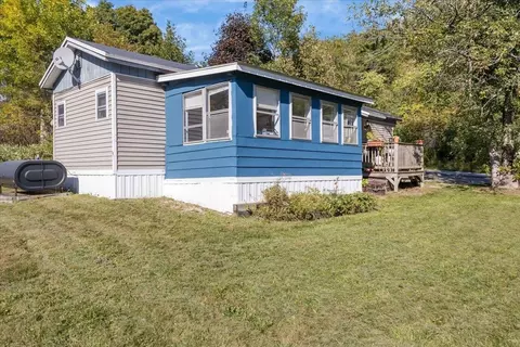 342 Hemlock Rd, Saint George, VT 05495 photo 4