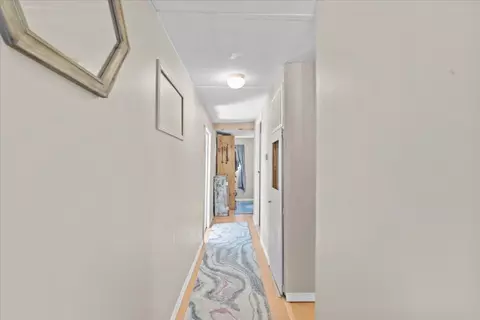 342 Hemlock Rd, Saint George, VT 05495 photo 18