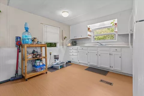 342 Hemlock Rd, Saint George, VT 05495 photo 12