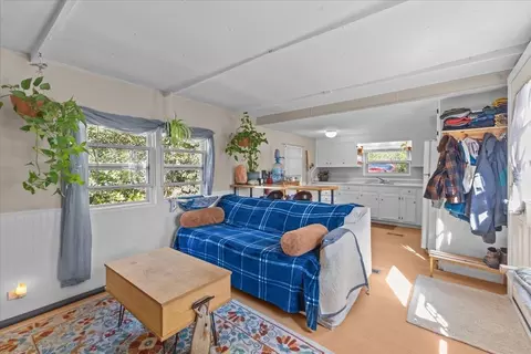 342 Hemlock Rd, Saint George, VT 05495 photo 11