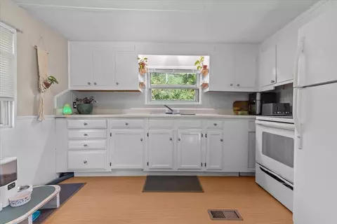 342 Hemlock Rd, Saint George, VT 05495 photo 13