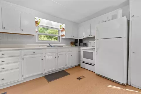 342 Hemlock Rd, Saint George, VT 05495 photo 14