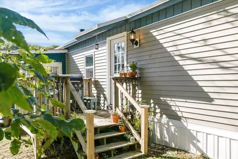 342 Hemlock Rd, Saint George, VT 05495 photo 5