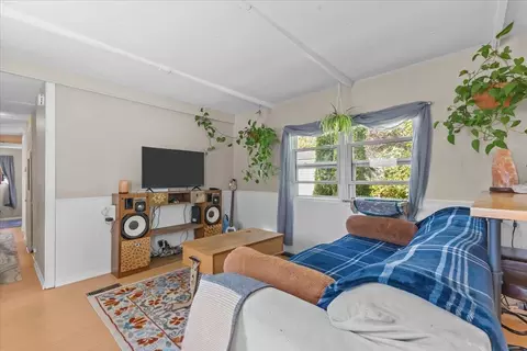 342 Hemlock Rd, Saint George, VT 05495 photo 6