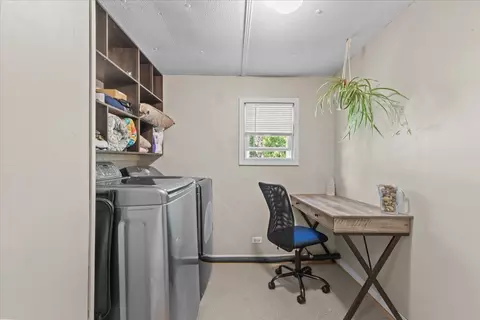 342 Hemlock Rd, Saint George, VT 05495 photo 19