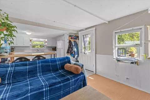 342 Hemlock Rd, Saint George, VT 05495 photo 9