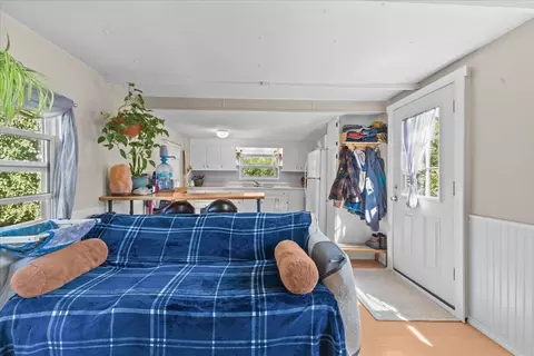 342 Hemlock Rd, Saint George, VT 05495 photo 10