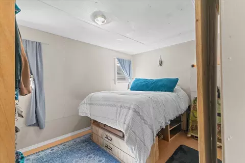 342 Hemlock Rd, Saint George, VT 05495 photo 22