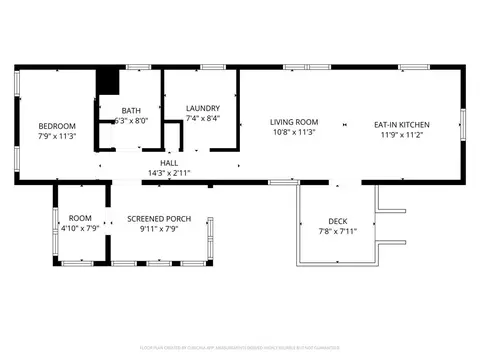 342 Hemlock Rd, Saint George, VT 05495 photo 27