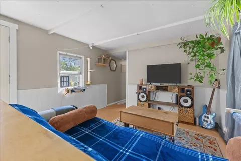 342 Hemlock Rd, Saint George, VT 05495 photo 8