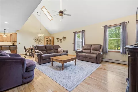 Other - 9 Walker Dr, Milton, VT 05468 photo 3 of 13
