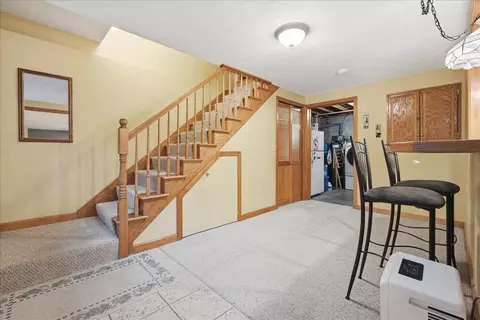 Entry Way - 9 Walker Dr, Milton, VT 05468 photo 3 of 8