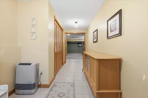 Entry Way - 9 Walker Dr, Milton, VT 05468 photo 2 of 8