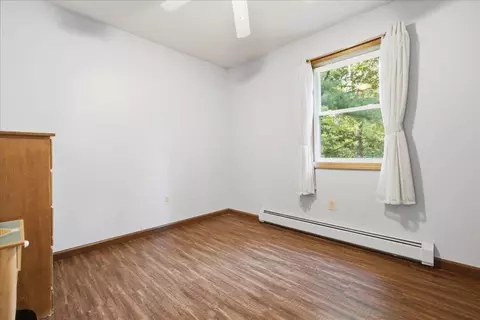 Bedroom - 9 Walker Dr, Milton, VT 05468 photo 1 of 4