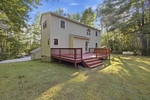 Other - 9 Walker Dr, Milton, VT 05468 photo 13 of 13