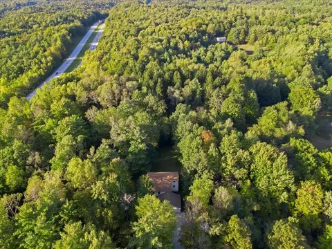 View/Area - 9 Walker Dr, Milton, VT 05468 photo 2 of 2