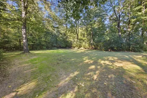 Exterior - 9 Walker Dr, Milton, VT 05468 photo 3 of 14