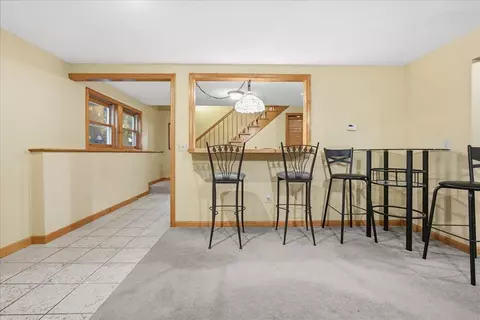 Other - 9 Walker Dr, Milton, VT 05468 photo 1 of 13